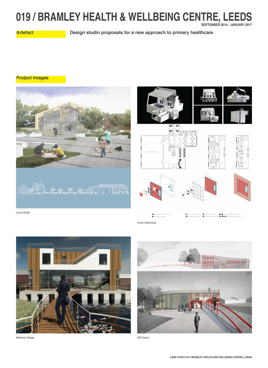 019 CASE STUDIES PhD BRAMLEY HEALTH & WELLBEING CENTRE_Page_3.jpg