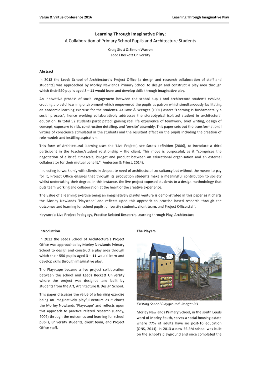 13 - Learning Through Imaginative Play, Paper_Page_1.png