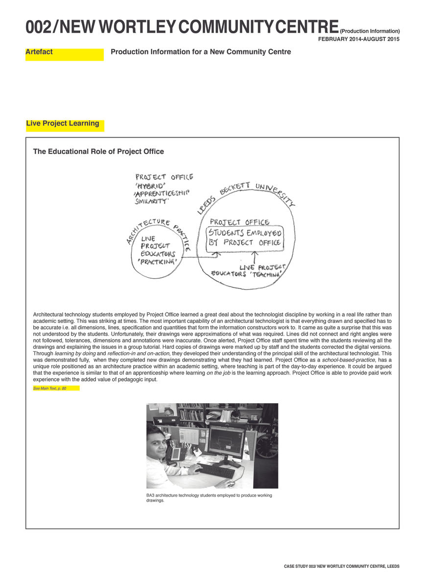 002 CASE STUDIES PhD New Wortley Community Centre ALL ver3_Page_08.jpg