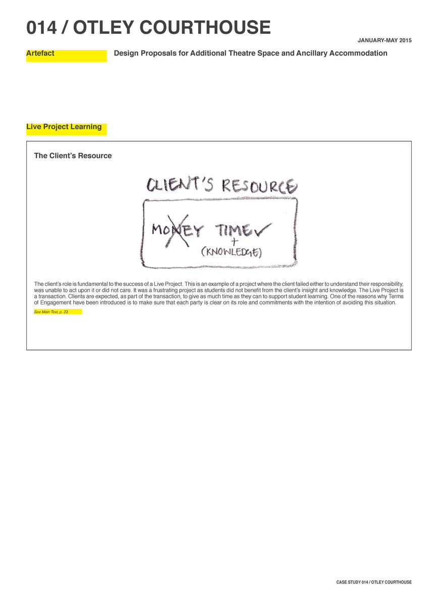 014 CASE STUDIES PhD Otley Couthouse ver2_Page_2.jpg