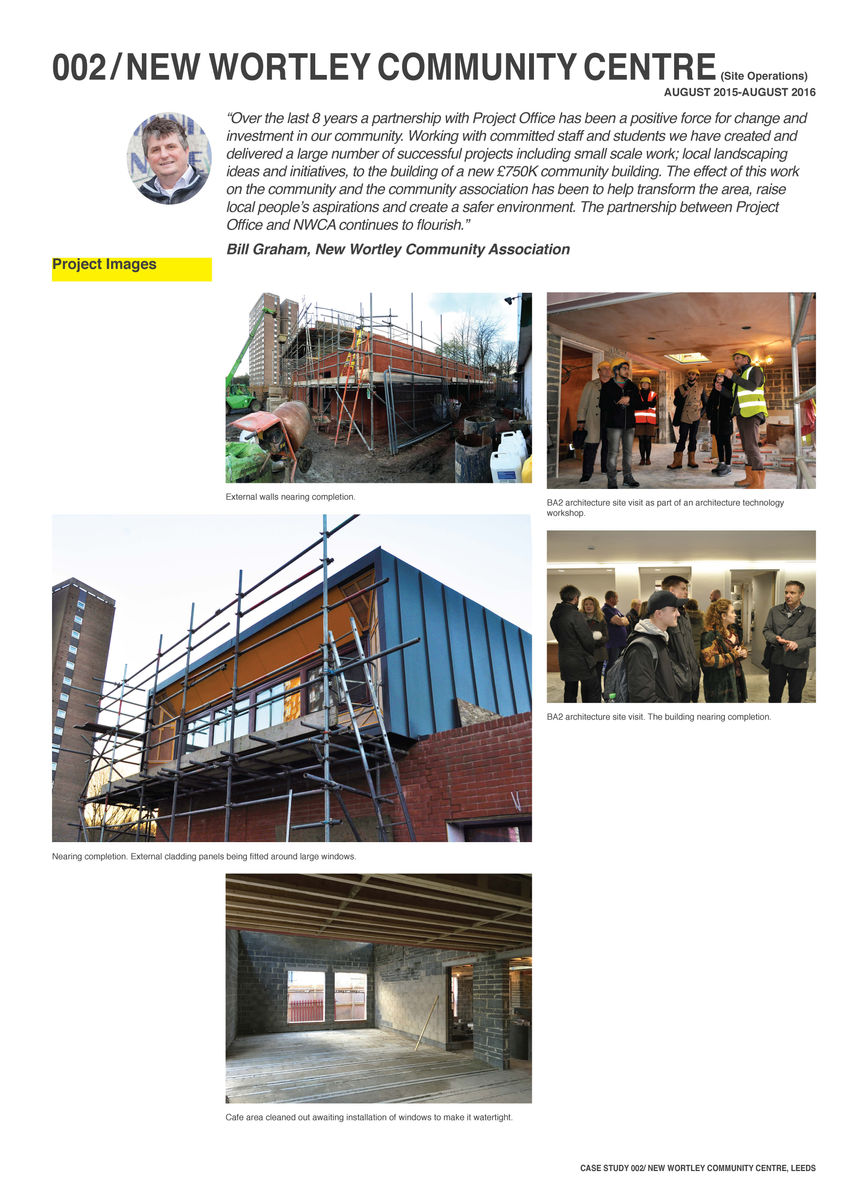 002 CASE STUDIES PhD New Wortley Community Centre ALL ver3_Page_19.jpg