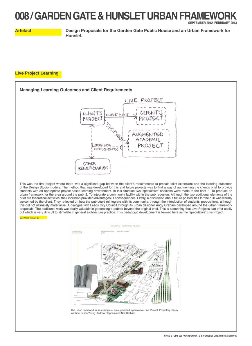008 CASE STUDIES PhD Garden Gate and Holbeck Urban Framework ver2_Page_2.jpg
