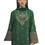 الصورة المصغرة: Unstitched Embroidered Suit | MB008106