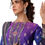 Thumbnail: 3 PC Unstitched Gull Jee | Pristine