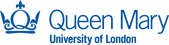 Queen-Mary-logo