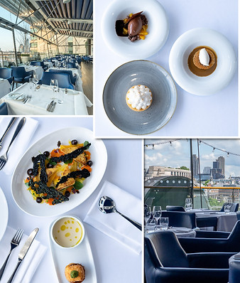 oxo-restaurant-offer-1-scaled.jpeg