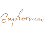Euphorium logo