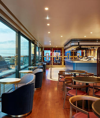 hotel-indigo-london