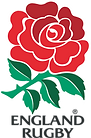 England_Rugby-logo