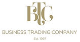 BTC logo