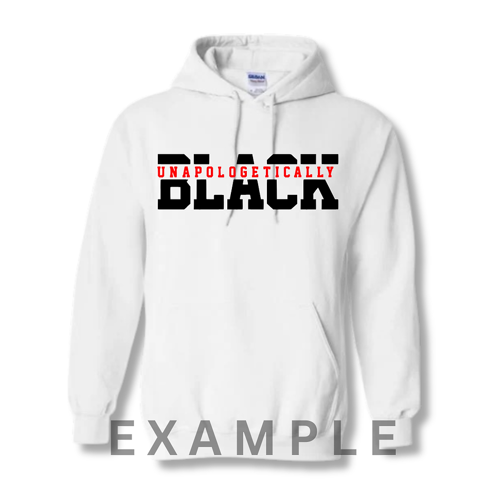 Thumbnail: Hoodies