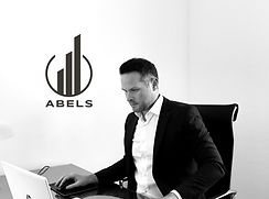 ABELS Immobilienbewertung Ingenieure Sachverständige Gutachter Immobiliengutachter Baugutachter Immobilienmakler