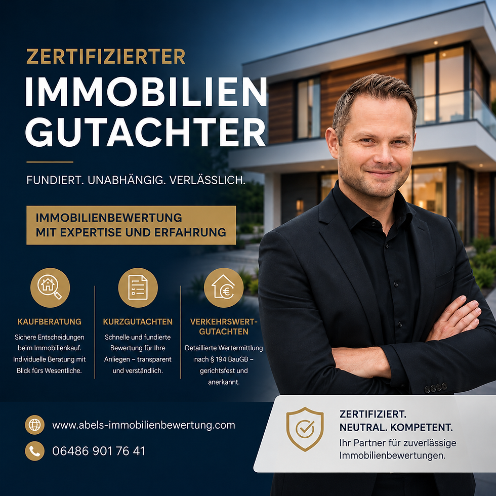 Immobiliengutachter für Immobilienbewertung, Immobiliengutachten und Hauskaufberatung für Käufer, Verkäufer, Immobilienmakler sowie bei Schenkung, Übertragung, Scheidung und Erbschaft - ABELS Immobilienbewertung Ingenieure Sachverständige Gutachter für Immobilien Kaufberatung Hauskaufberatung Gutachten Wertgutachten Kurzgutachten Verkehrswertgutachten Marktwertgutachten Bauabnahme in Mainz, Wiesbaden, Frankfurt, Limburg, Diez, Montabaur, Koblenz, Rhein-Main-Gebiet