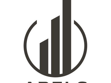 Immobilienbewertung regional im Rhein-Main-Gebiet. Wo wir für Sie regional als Immobiliengutachter tätig sind.