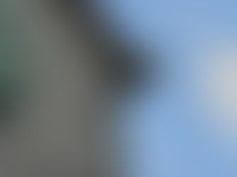 Hauskaufberatung und Due Diligence in Diez, Limburg, Wiesbaden, Mainz, Frankfurt, Koblenz, Montabaur und im Rhein-Main-Gebiet