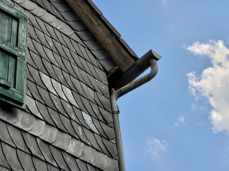 Hauskaufberatung und Due Diligence in Diez, Limburg, Wiesbaden, Mainz, Frankfurt, Koblenz, Montabaur und im Rhein-Main-Gebiet