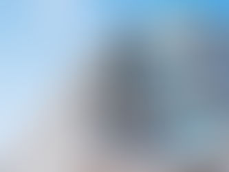 Hauskaufberatung: Unser Leitfaden für Transparenz und Sicherheit beim Kauf und Verkauf von Immobilien