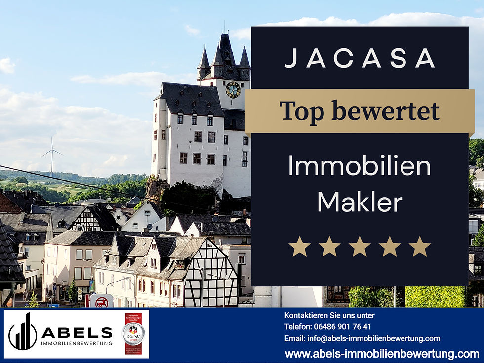 Mainz Immobiliengutachter Immobilienbewertung Hauskaufberatung Immobilienmakler Gutachter Baugutachter Verkehrswertgutachten Kurzgutachten Bauabnahme Gutachten Sachverständiger Immobiliensachverständiger Wertgutachten ABELS Immobilien Diez Limburg Wiesbaden Mainz Frankfurt Montabaur Koblenz Idstein Taunusstein Niedernhausen Nastätten Bad Schwalbach Bad Camberg Montabaur Koblenz Bendorf Neuwied Finthen Mombach Altstadt Neustadt Oberstadt Kronberg Königstein Kelkheim Villmar Selters Brechen Katzenelnbogen Klingelbach Bad Ems Nassau Lahnstein Biebrich Sonneberg Dotzheim Klarenthal Neroberg Auringen Walluf Wallau Amöneburg Mainz-Kastel Makler Immobilienmakler Realtor Real Estate Agent Real Estate Valuation Verkehrswertgutachten Kurzgutachten Wertgutachten Gutachter Baugutachter Bauabnahme Kaufberatung Hauskaufberatung 
