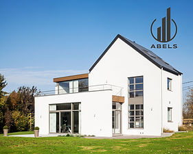 Immobilienmakler Diez Limburg Wiesbaden Birlenbach Balduinstein Fachingen Schönborn Wasenb