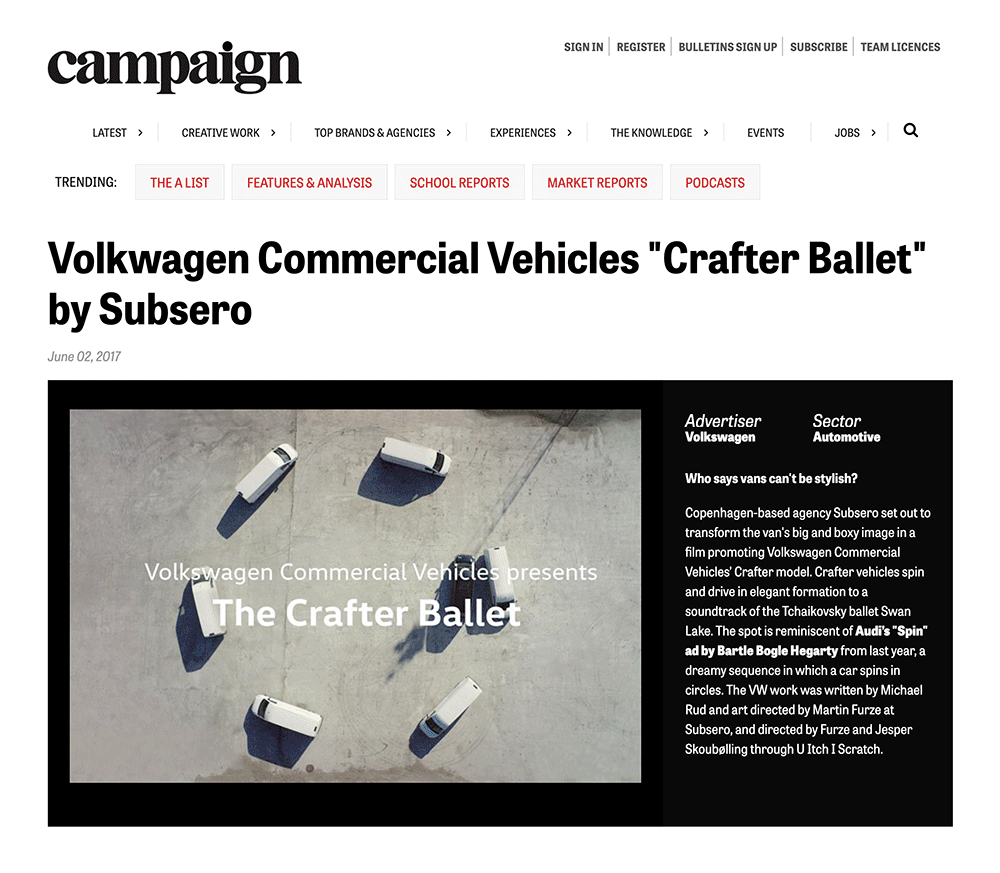 VW-Crafter-PR1.gif
