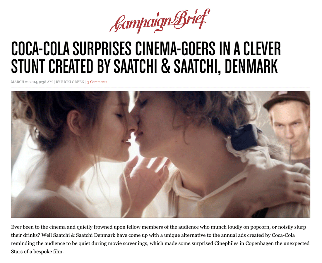 Slurp2.gif