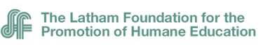 Latham Foundation.png