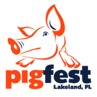 lakeland-pigfest-logo-250px.png
