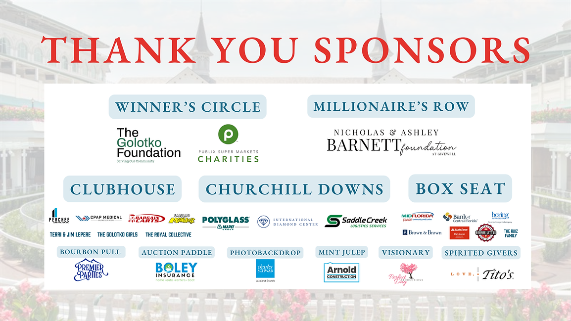 THANK YOU SPONSORS.png