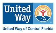 uwcf_fullcolor.png