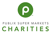 publix-charities-logo.png