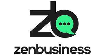ZenBusiness.jpg