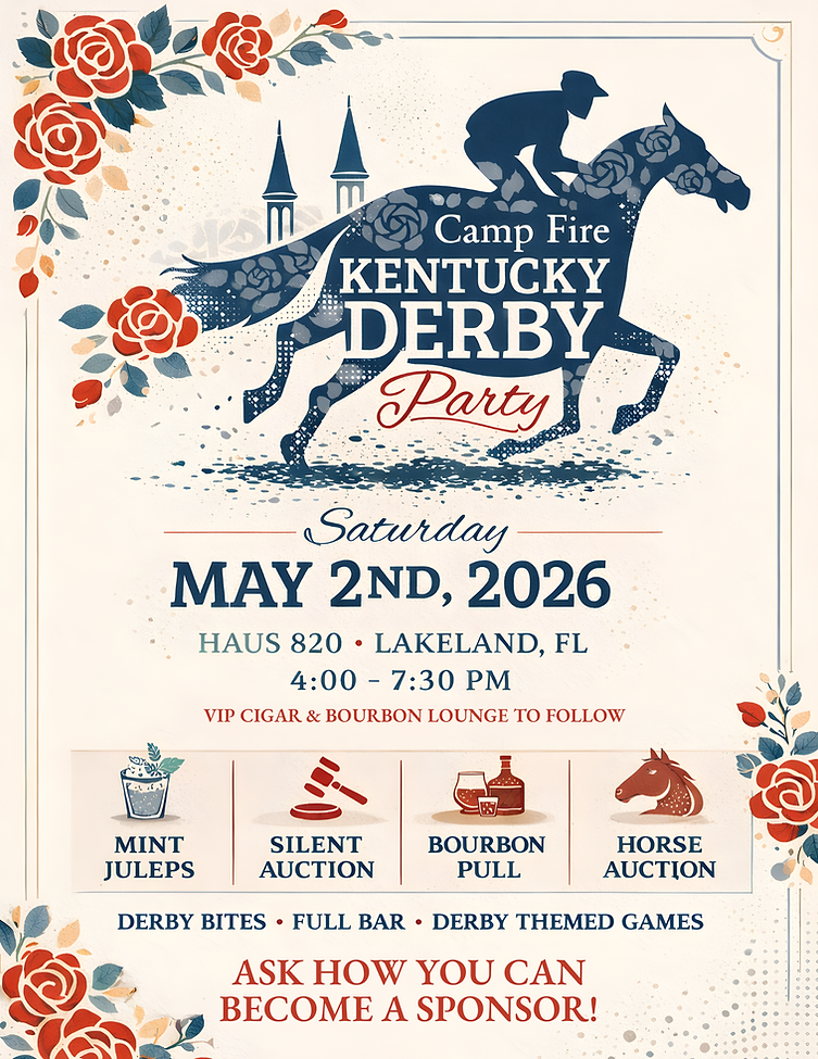 Derby Sponsor Packet_2026.png