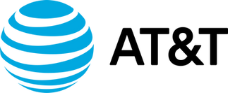 AT&T_logo_2016.png