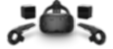 vive-pdp-ce-ksp-family.png