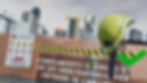 SICUREZZA IN CANTIERE VR APP