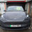 Thumbnail: Tesla Model Y (Dual Motor) Long Range 4WDE 33,800 miles