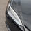 Thumbnail: Tesla Model S 100D 58,800 miles