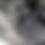 Thumbnail: Nissan Juke 1.6 DIG-T Nismo CVT 4WD 86,000 miles