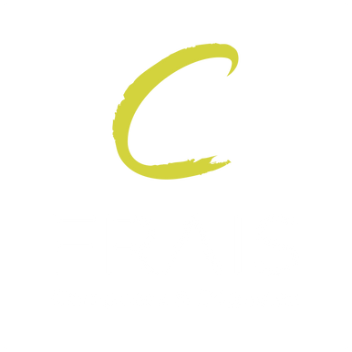 logo c frais