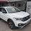 Thumbnail: Volkswagen T-Cross 1.0 TSI Black Edition 14,500 miles