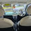 Thumbnail: Fiat 500 1.2 Pop Star Euro 6 (s/s) 3dr 61,500miles