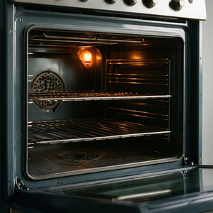 Conserto de Fornos a Gás