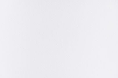 white-paper-background-simple-diy-craft.jpg