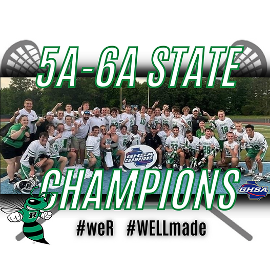 state champions.png