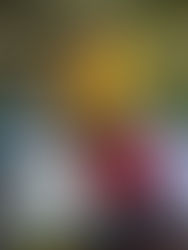 Volunteering at a Breakfast for the Homeless Event