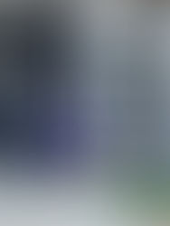 Magistrate Shayla Purifoy submitting her forms with the Election Commission!