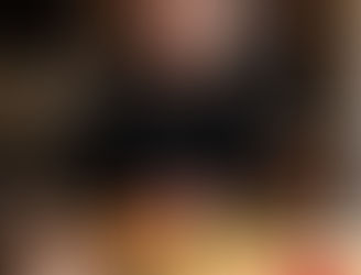 Healthcare/Environment – November 2025