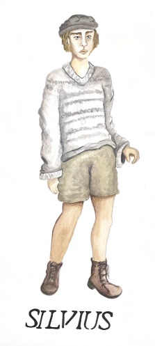 BXV.PNG