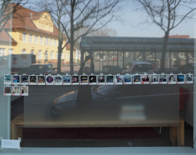 GGUM_Schaufenster_1