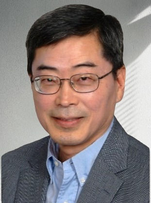 Chan Wung Kim, MA, MBA, Ph.D.